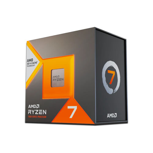 Dominator Gaming PC (Ryzen 7 7800X3D, 64 GB DDR5 RAM, RTX 4090 24GB GPU) Dominator Gaming PC (Ryzen 7 7800X3D, 64 GB DDR5 RAM, RTX 4090 24GB GPU)